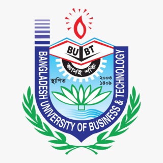 Discipline Rules (Code of Conducts for Employees)