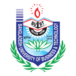 Admission Target for Students from Low-Income Backgrounds